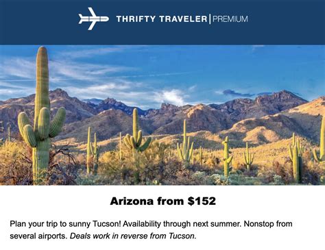 Some of the best available deals we've found on one-way flights from Eugene to Tucson. Users can also find round-trip Eugene to Tucson flights by using the search form above. Thu 3/14 2:00 pm EUG - TUS. 1 stop 5h 44m American Airlines. Deal found 2/18 $179.